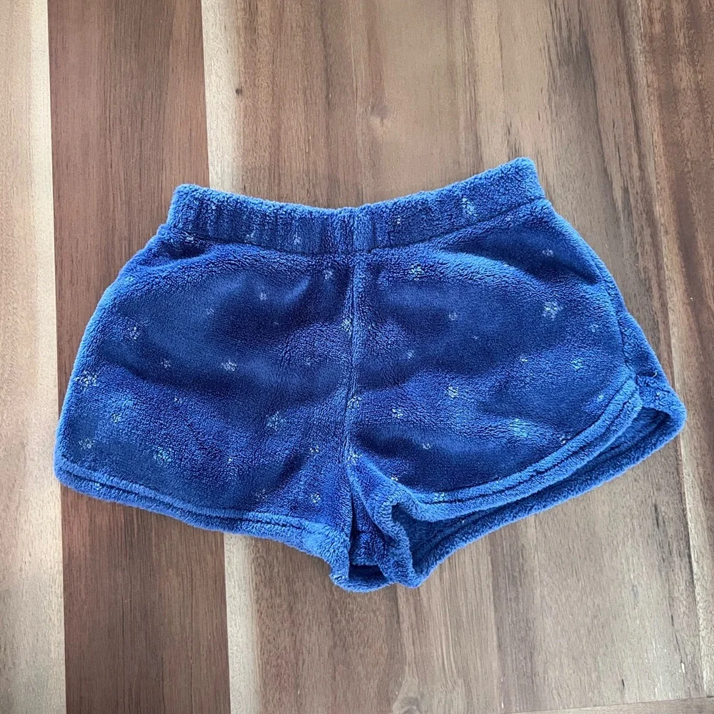 Set of 3 Gap Kids Sleep Shorts
